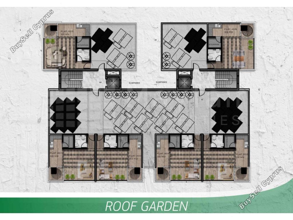 2 bedroom apartment for sale aradippou larnaca 7873024 image 11388599