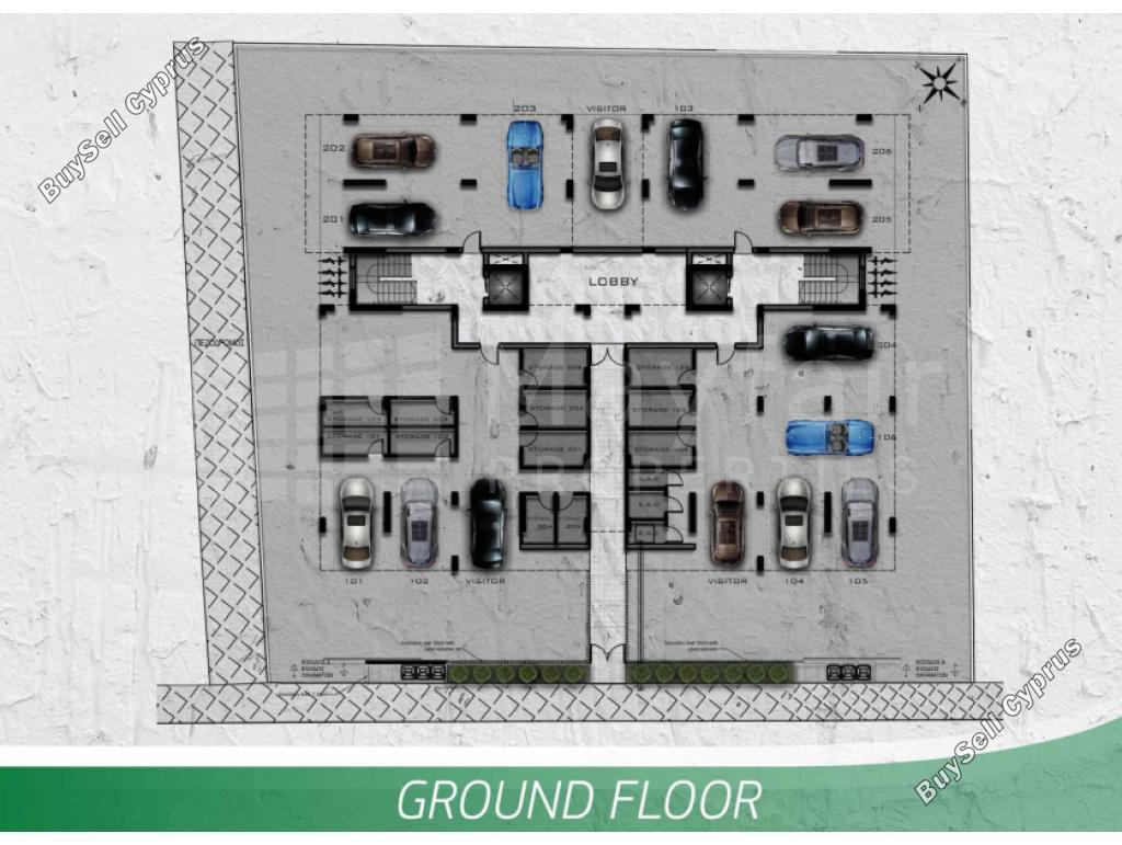 2 bedroom apartment for sale aradippou larnaca 7873024 image 11388601