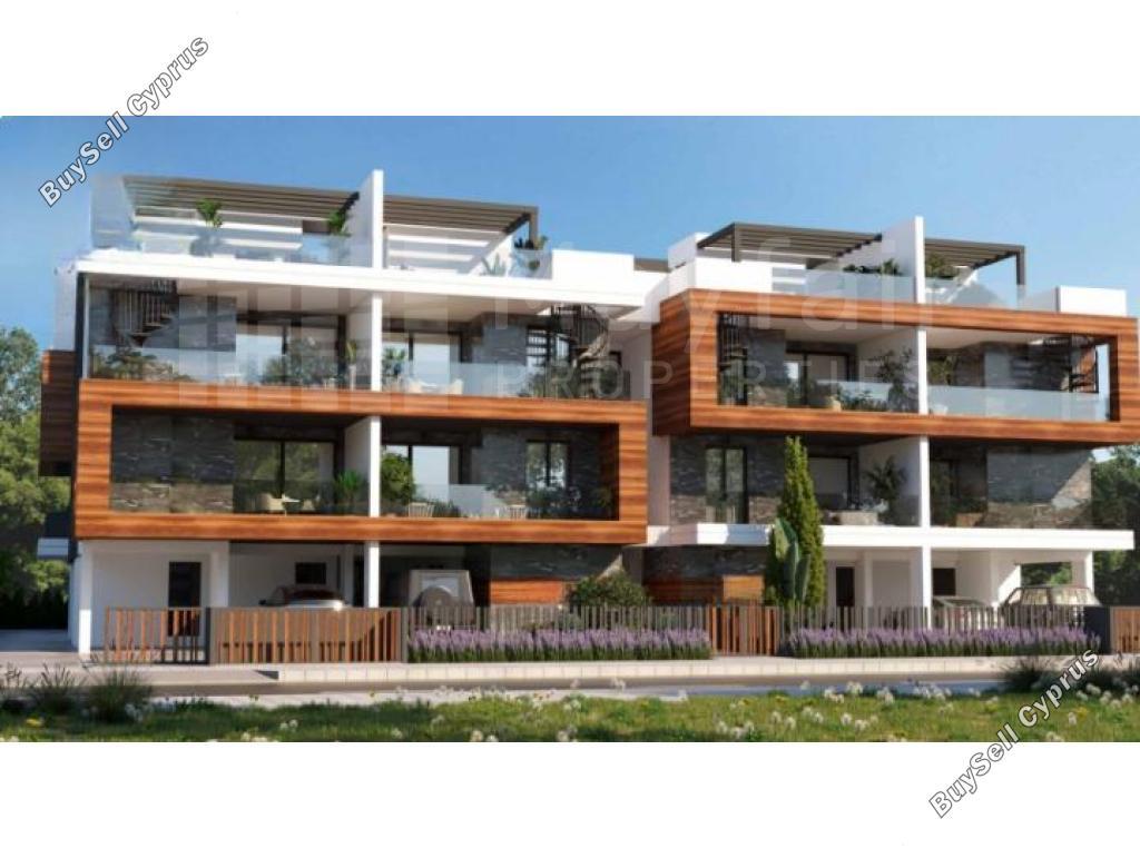 2 bedroom apartment for sale aradippou larnaca 7873024 image 11388607