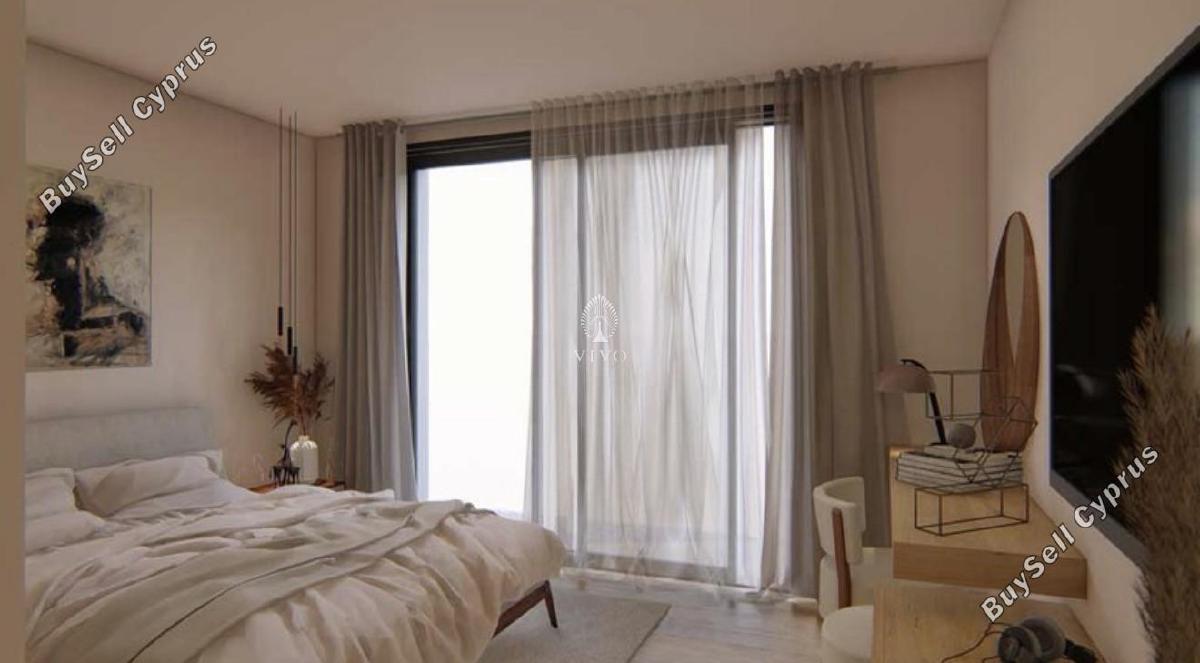 2 bedroom apartment for sale germasogeia limassol 8566024 image 15623823