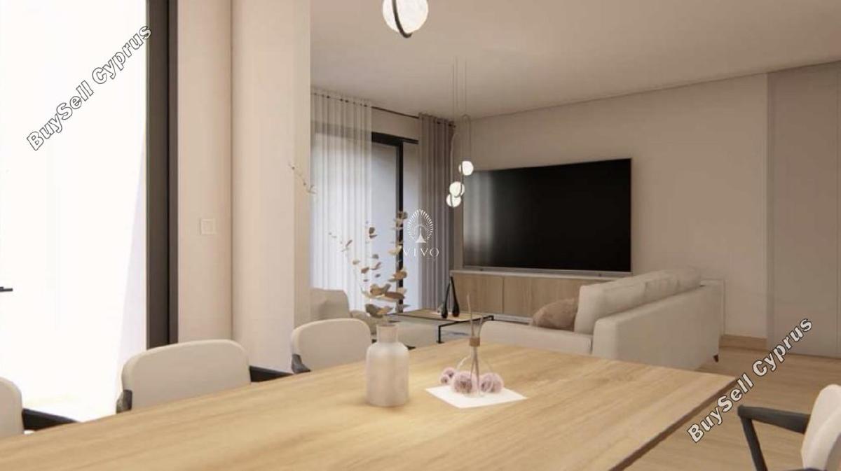 2 bedroom apartment for sale germasogeia limassol 8566024 image 15623827