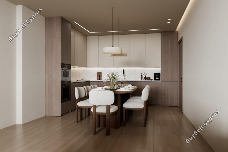 2 bedroom apartment for sale kato paphos universal paphos 8307024 image 14110173