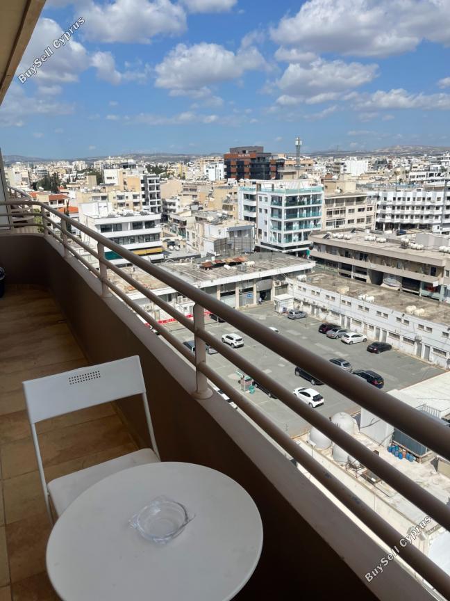 2 bedroom apartment for sale larnaca municipality larnaca 1279024 image 10771413