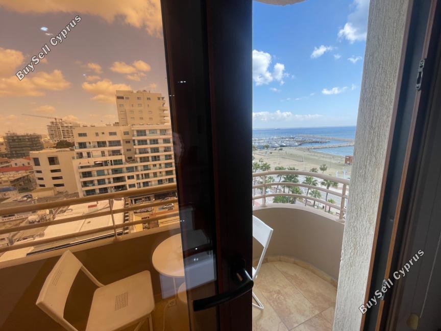 2 bedroom apartment for sale larnaca municipality larnaca 1279024 image 10771415
