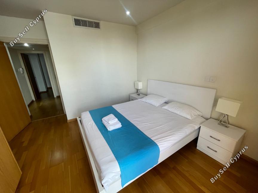 2 bedroom apartment for sale larnaca municipality larnaca 1279024 image 10771416