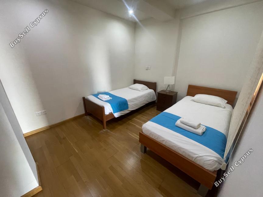 2 bedroom apartment for sale larnaca municipality larnaca 1279024 image 10771418