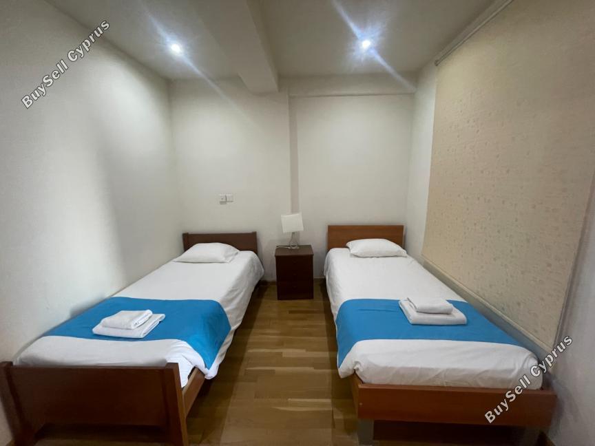2 bedroom apartment for sale larnaca municipality larnaca 1279024 image 10771419