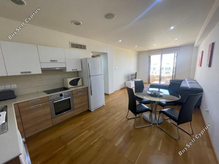 2 bedroom apartment for sale larnaca municipality larnaca 1279024 image 10771420
