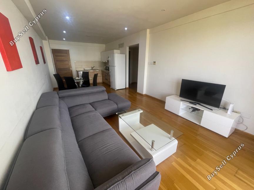 2 bedroom apartment for sale larnaca municipality larnaca 1279024 image 10771422
