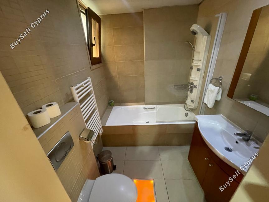 2 bedroom apartment for sale larnaca municipality larnaca 1279024 image 10771423