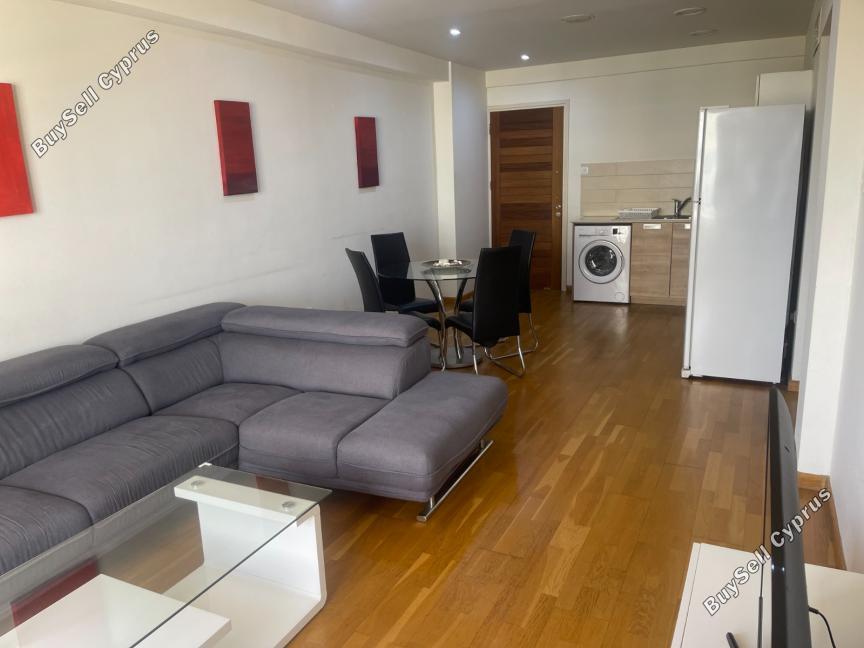 2 bedroom apartment for sale larnaca municipality larnaca 1279024 image 10771426