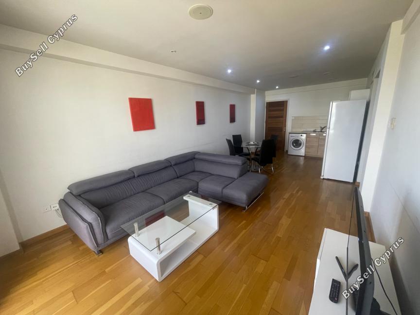 2 bedroom apartment for sale larnaca municipality larnaca 1279024 image 10771428