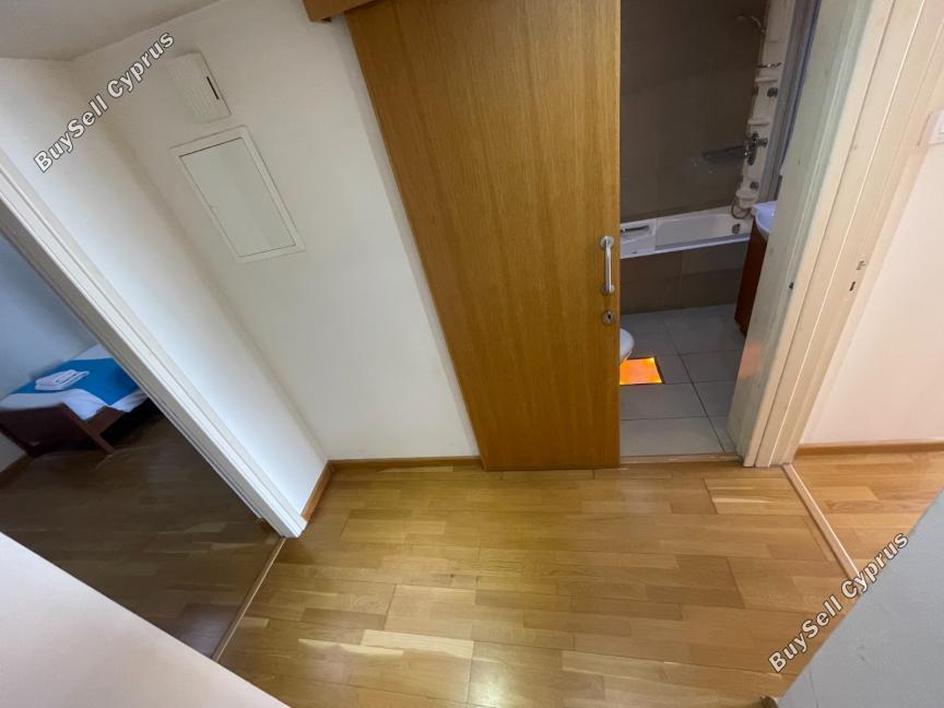 2 bedroom apartment for sale larnaca municipality larnaca 1279024 image 10771429