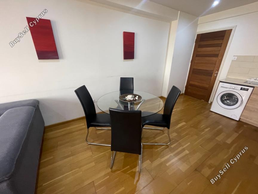 2 bedroom apartment for sale larnaca municipality larnaca 1279024 image 10771431