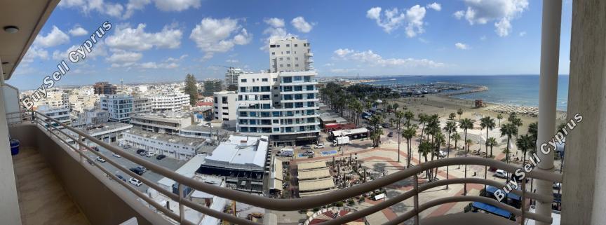 2 bedroom apartment for sale larnaca municipality larnaca 1279024 image 10771434