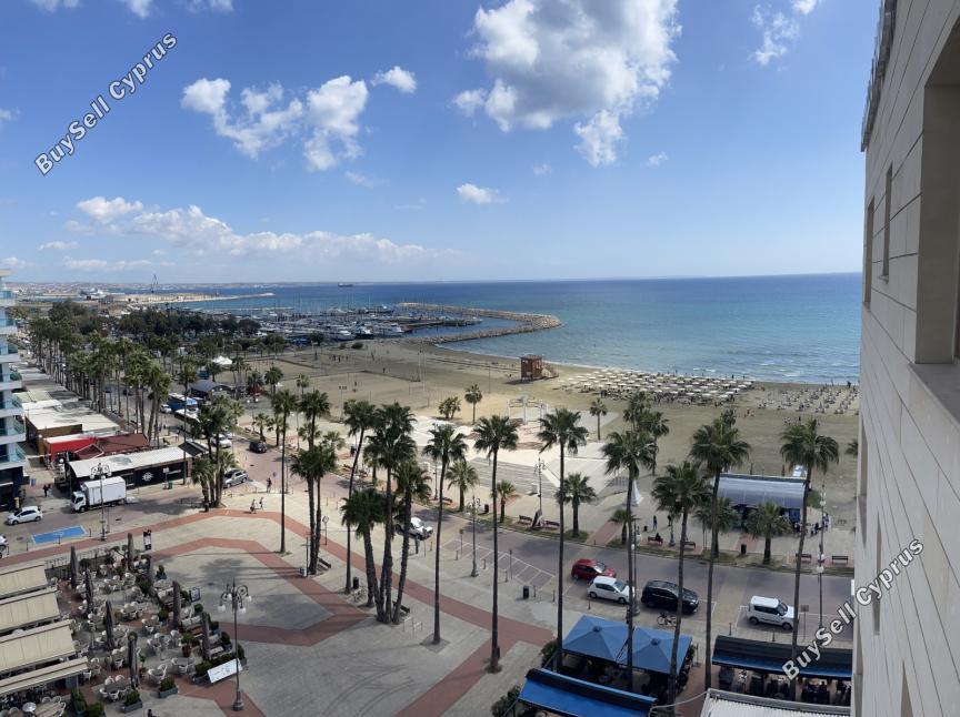2 bedroom apartment for sale larnaca municipality larnaca 1279024 image 10771438