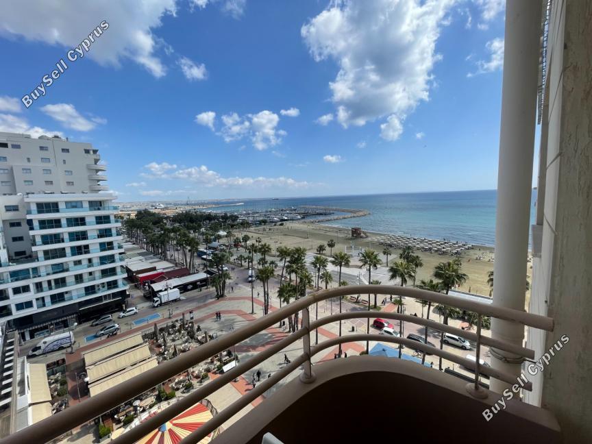 2 bedroom apartment for sale larnaca municipality larnaca 1279024 image 10771439