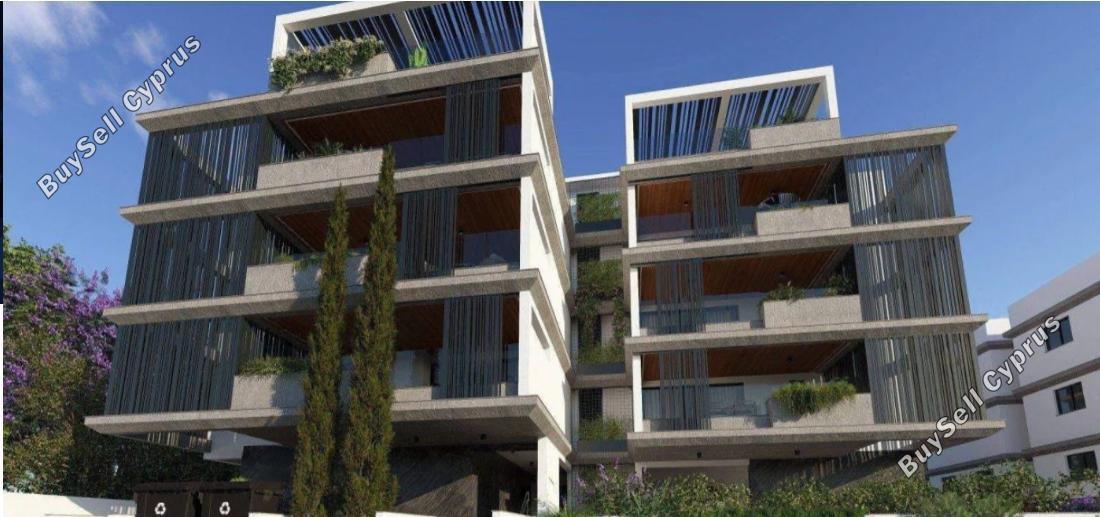 2 bedroom apartment for sale latsia nicosia 8225024 image 13761805