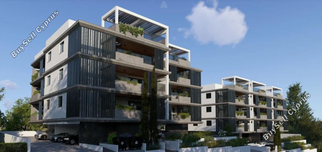 2 bedroom apartment for sale latsia nicosia 8225024 image 13761806