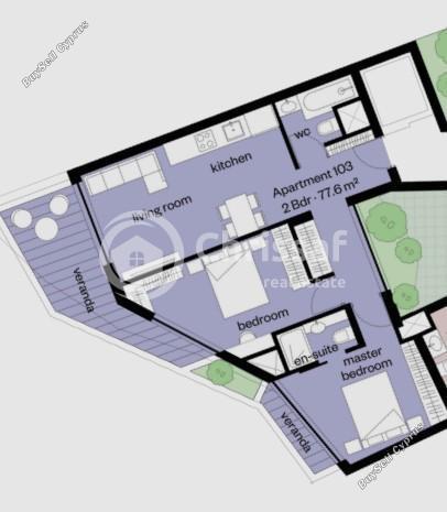 2 bedroom apartment for sale limassol municipality limassol 8593024 image 15717578