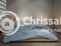 2 bedroom apartment for sale limassol municipality limassol 8593024 image 15717579