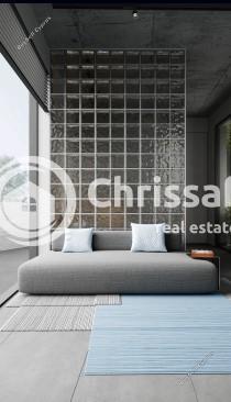 2 bedroom apartment for sale limassol municipality limassol 8593024 image 15717580