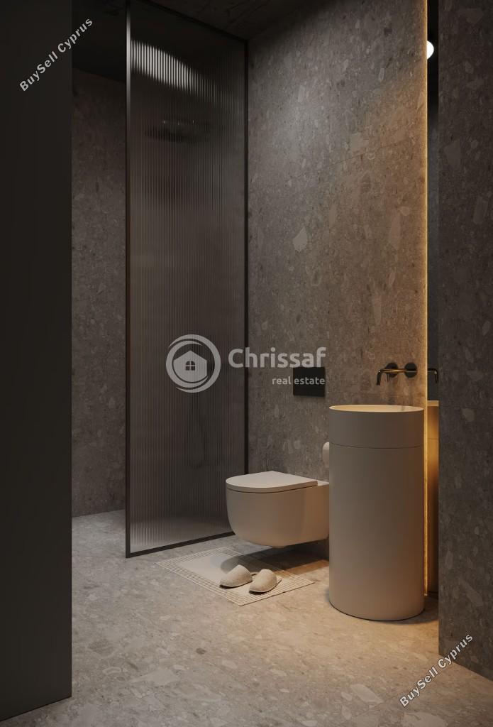 2 bedroom apartment for sale limassol municipality limassol 8593024 image 18542963