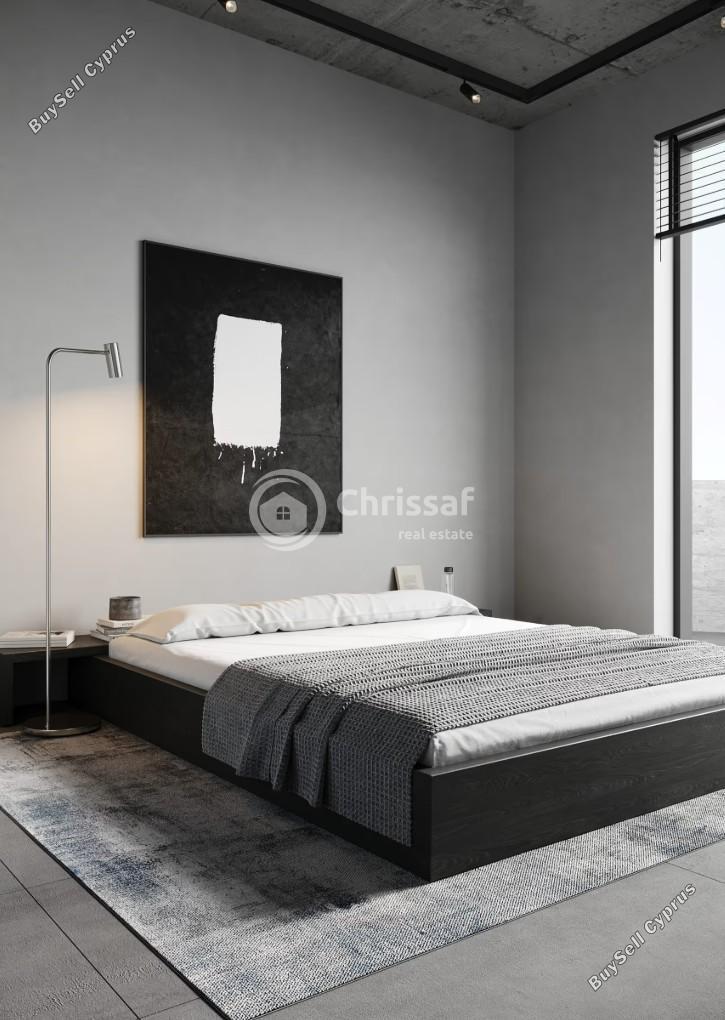 2 bedroom apartment for sale limassol municipality limassol 8593024 image 18542966
