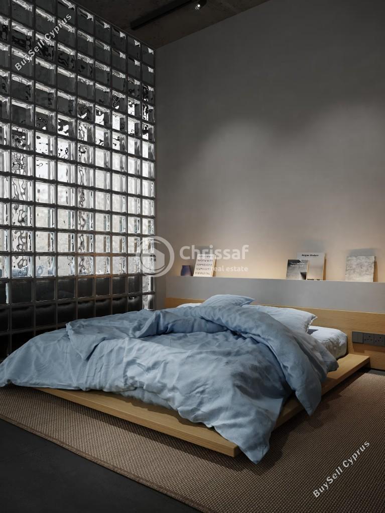 2 bedroom apartment for sale limassol municipality limassol 8593024 image 18542969
