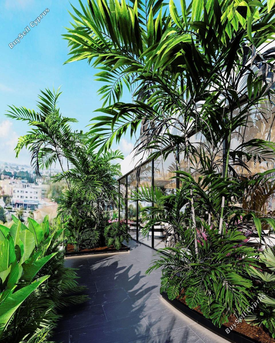 2 bedroom apartment for sale makedonitissa nicosia 1647024 image 13505111