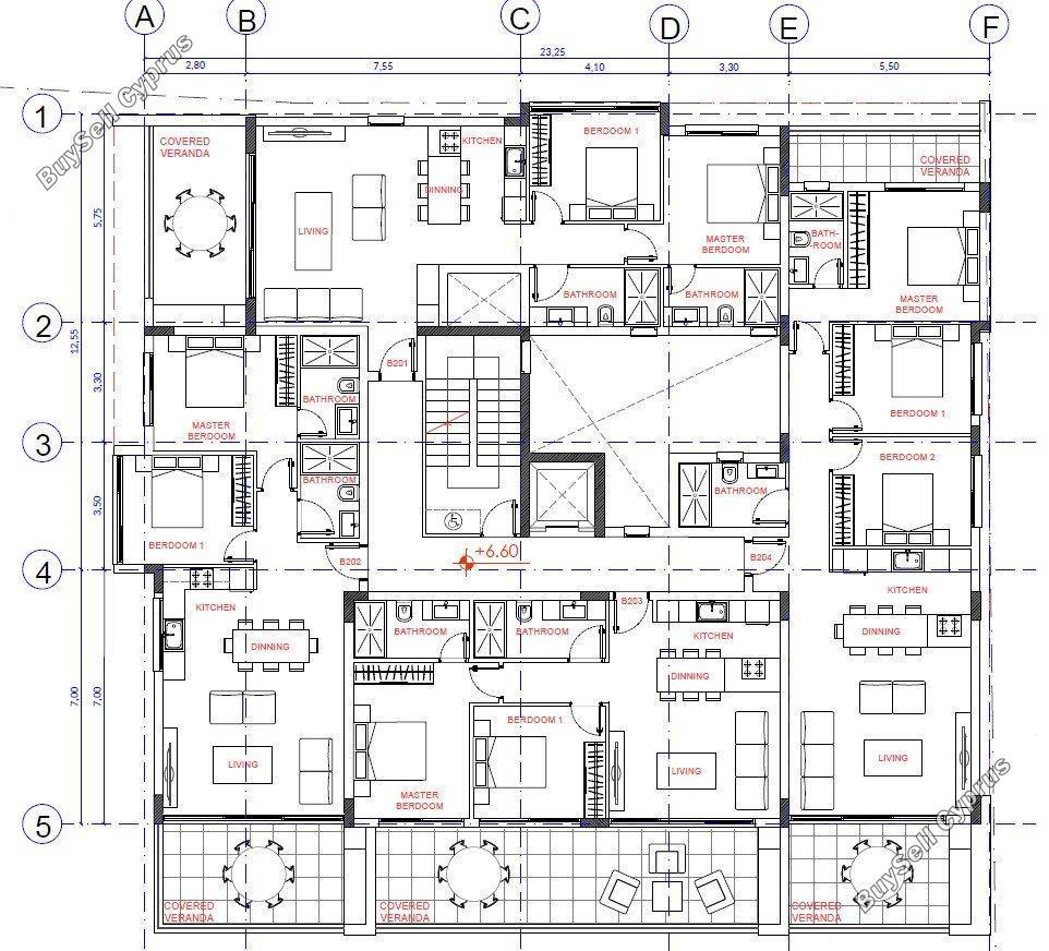 2 bedroom apartment for sale mesogi paphos 1638024 image 16546241