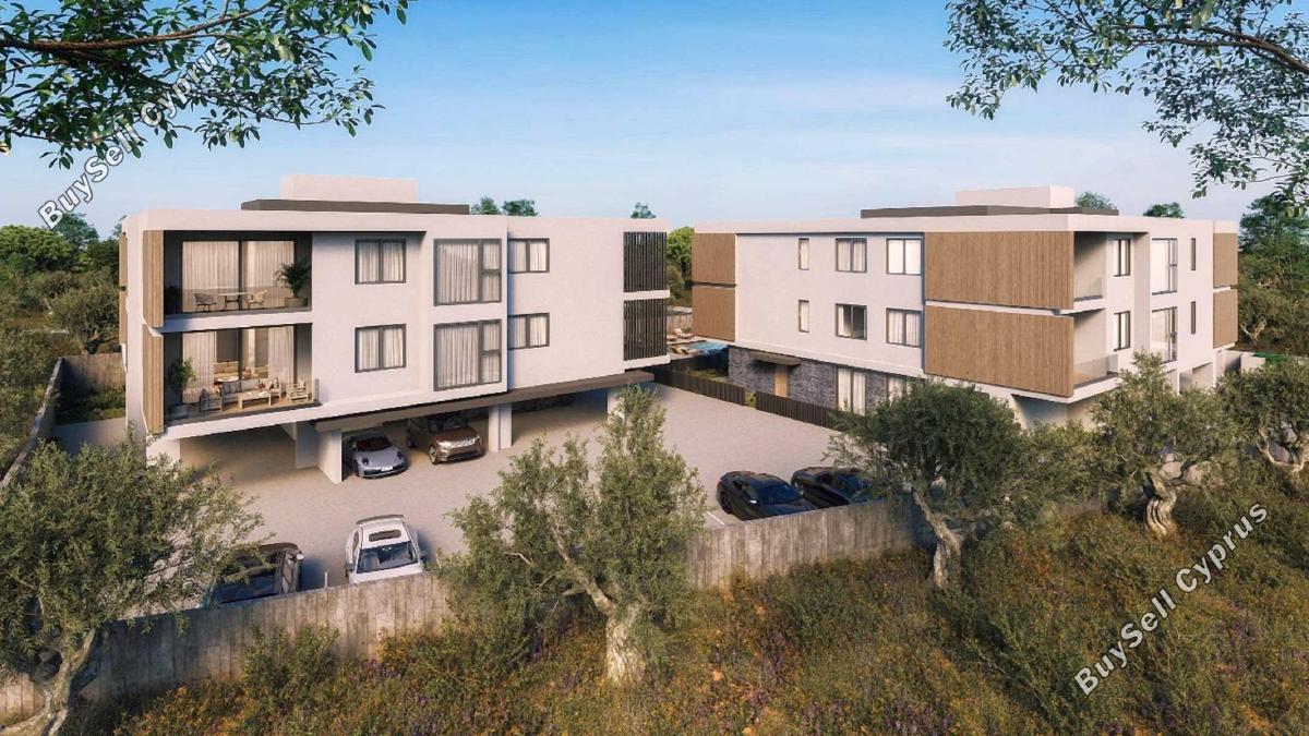2 bedroom apartment for sale mesogi paphos 1638024 image 16546245