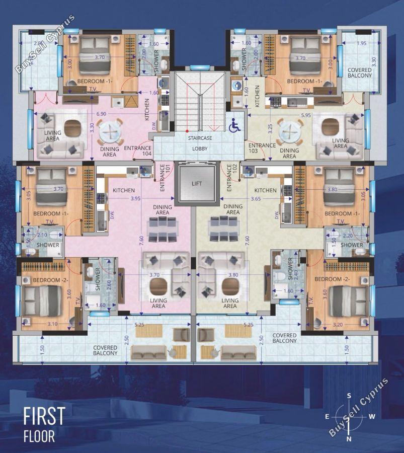 2 bedroom apartment for sale oroklini larnaca 8446024 image 15061418