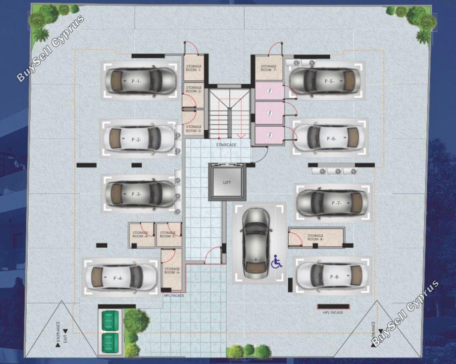 2 bedroom apartment for sale oroklini larnaca 8446024 image 15061419
