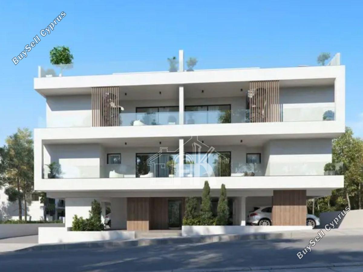 2 bedroom apartment for sale oroklini larnaca 8446024 image 15061421