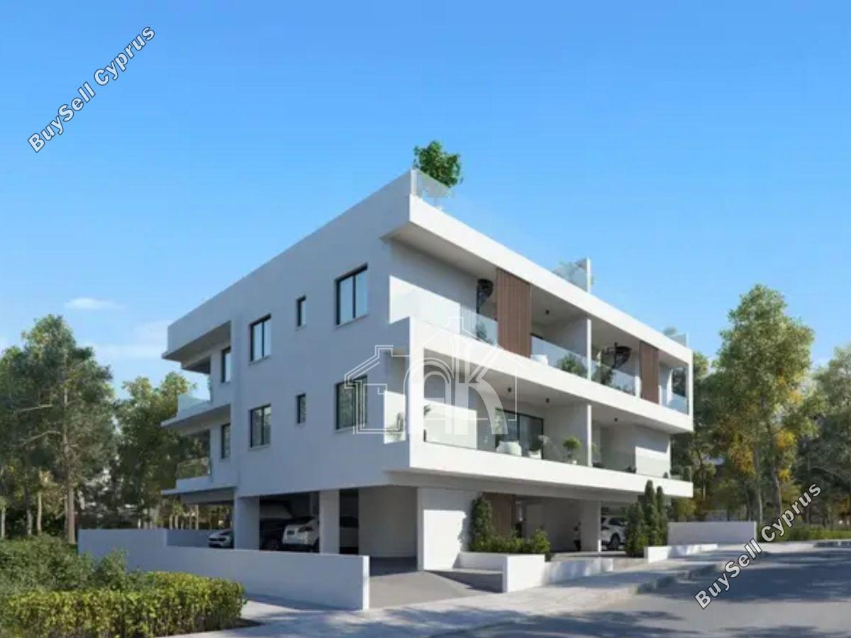 2 bedroom apartment for sale oroklini larnaca 8446024 image 15061425