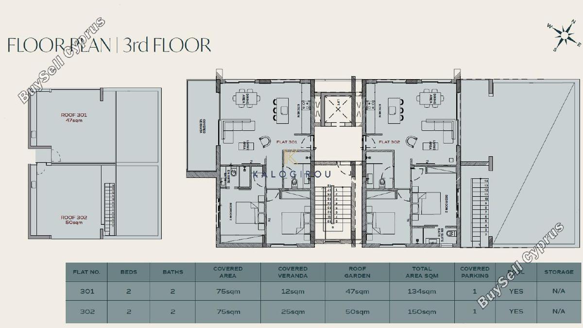 2 bedroom apartment for sale oroklini larnaca 8525024 image 15715497