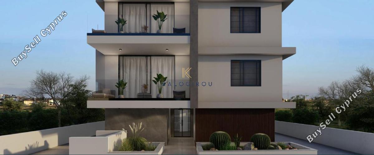 2 bedroom apartment for sale oroklini larnaca 8525024 image 15715513