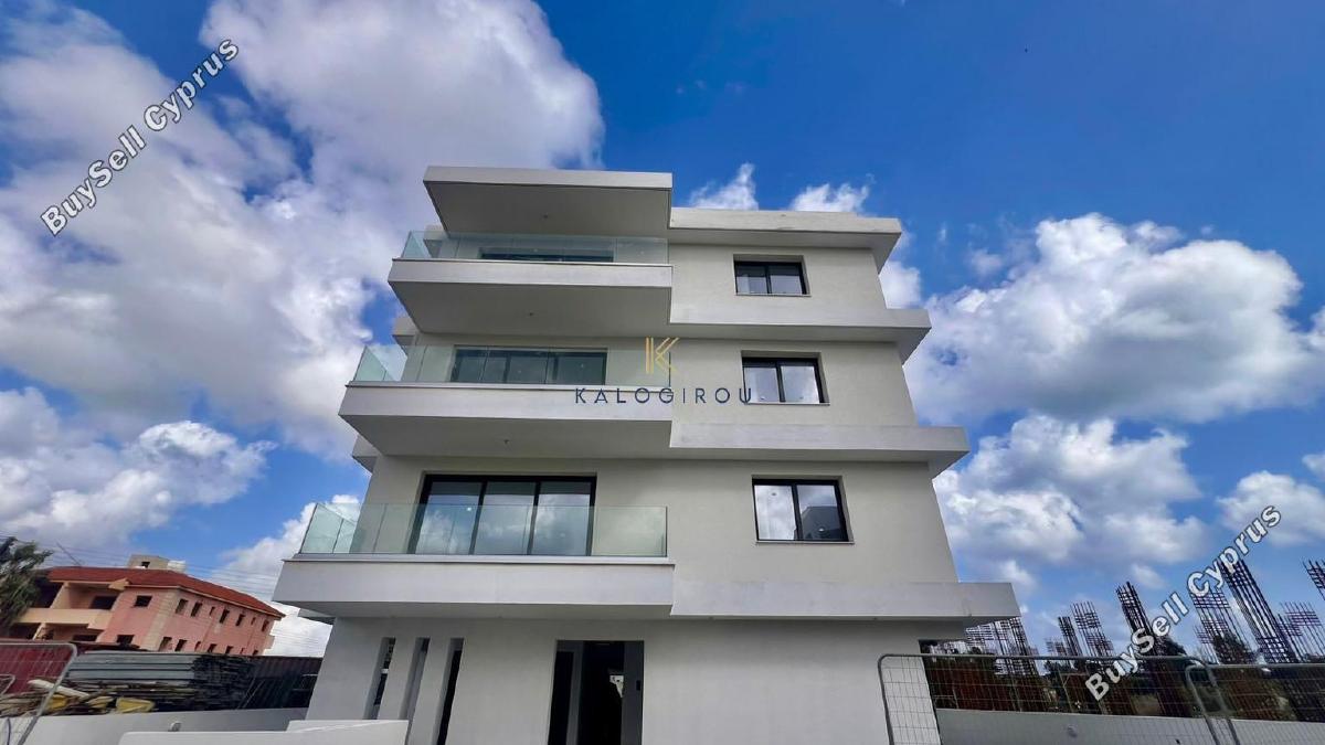 2 bedroom apartment for sale oroklini larnaca 8525024 image 15715515