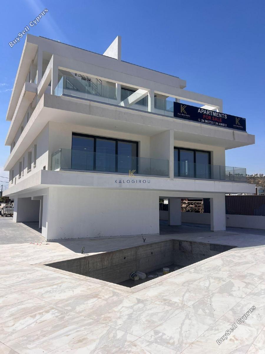 2 bedroom apartment for sale oroklini larnaca 8525024 image 15715519