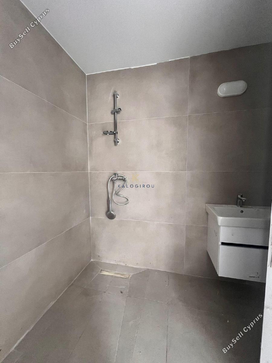 2 bedroom apartment for sale oroklini larnaca 8525024 image 15715520