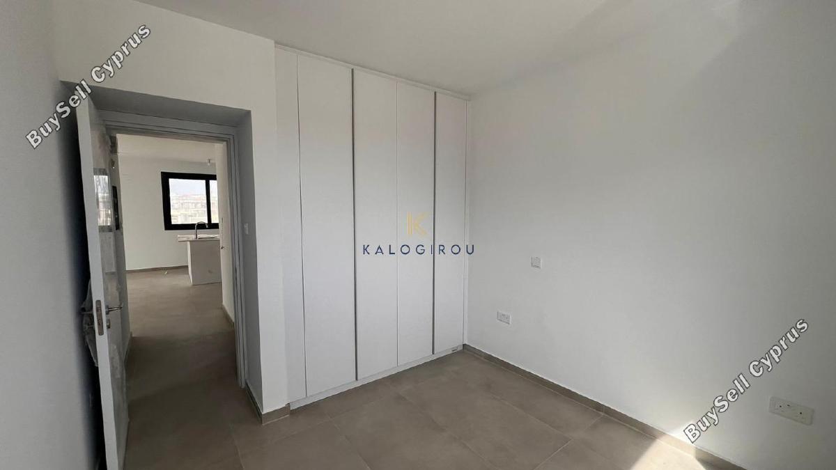 2 bedroom apartment for sale oroklini larnaca 8525024 image 15715521