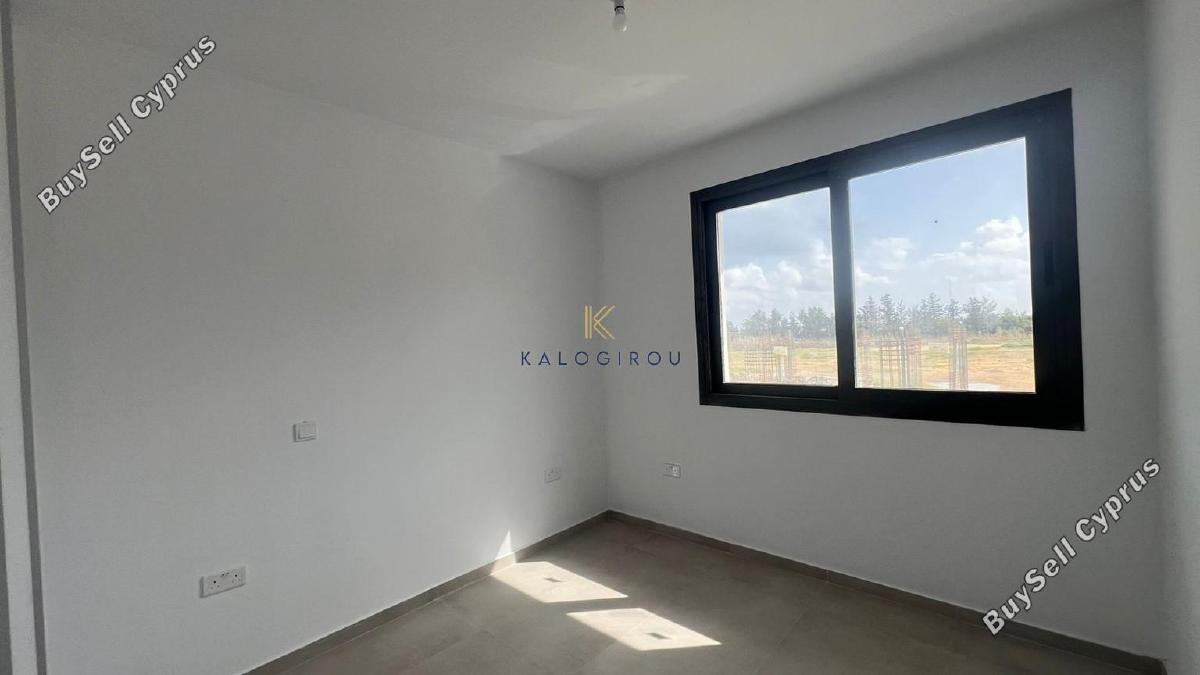 2 bedroom apartment for sale oroklini larnaca 8525024 image 15715522
