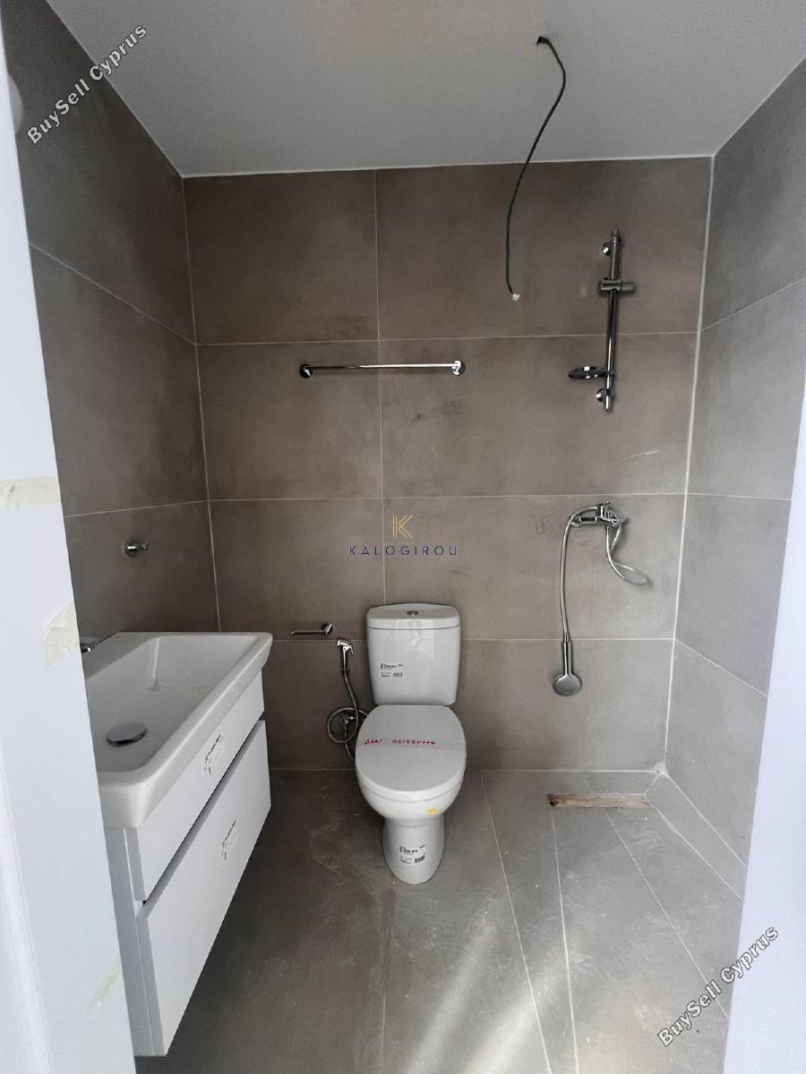 2 bedroom apartment for sale oroklini larnaca 8525024 image 15715523