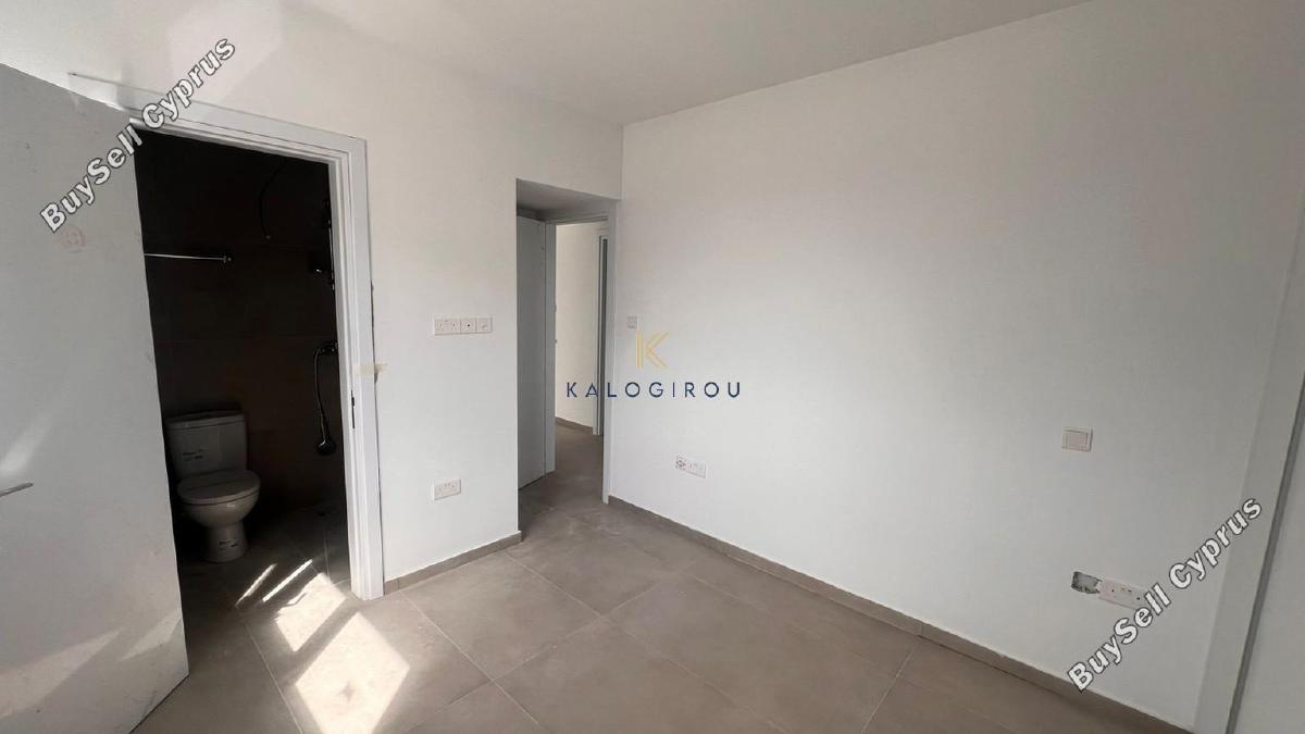 2 bedroom apartment for sale oroklini larnaca 8525024 image 15715524