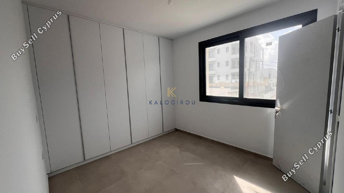 2 bedroom apartment for sale oroklini larnaca 8525024 image 15715525