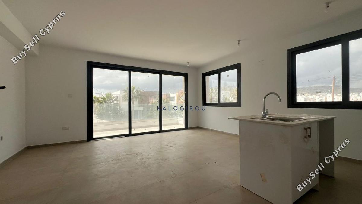 2 bedroom apartment for sale oroklini larnaca 8525024 image 15715526