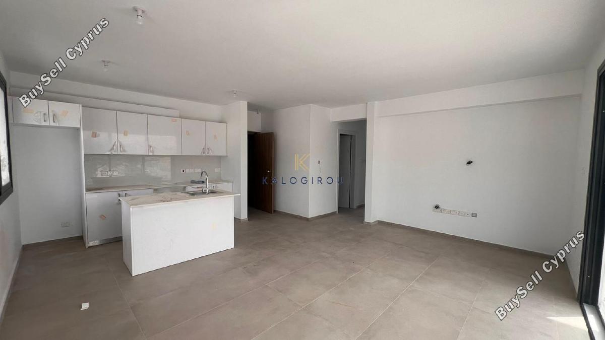 2 bedroom apartment for sale oroklini larnaca 8525024 image 15715528