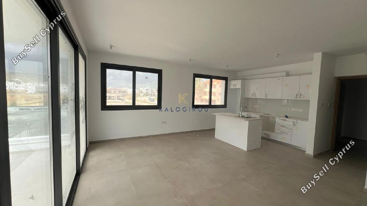 2 bedroom apartment for sale oroklini larnaca 8525024 image 15715530