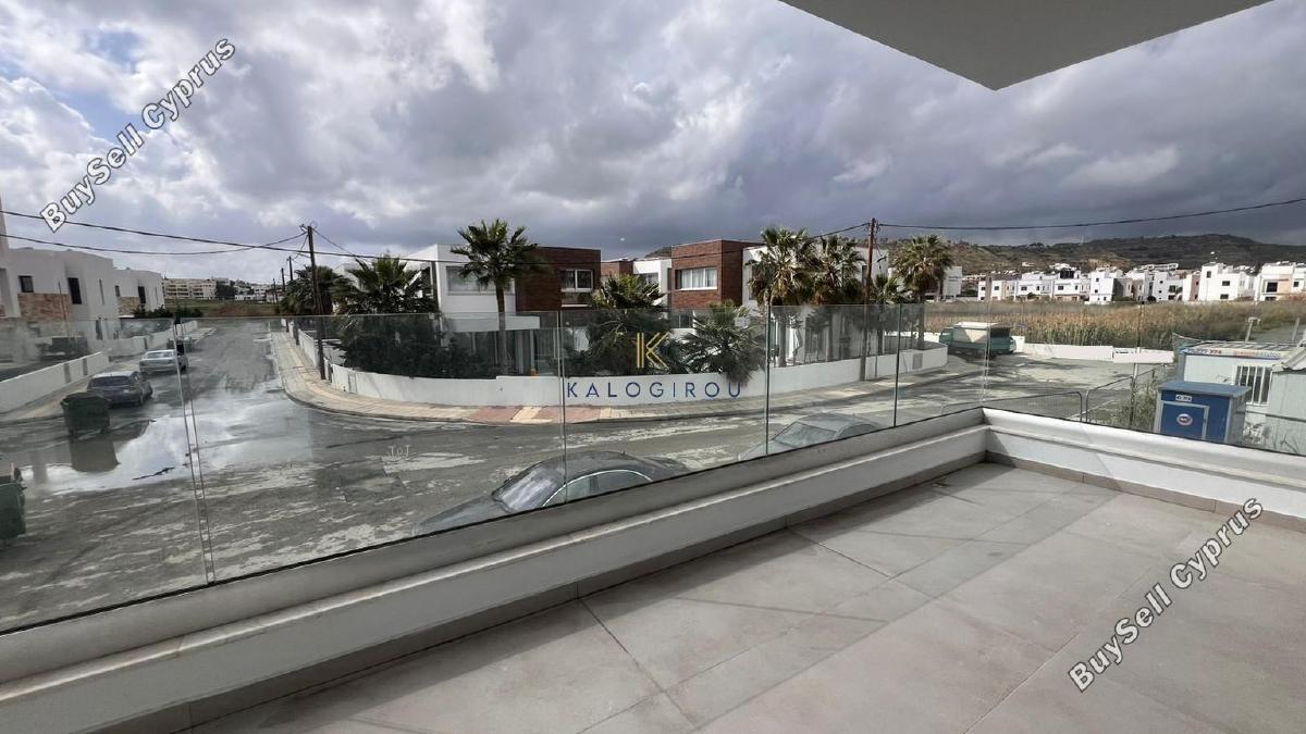 2 bedroom apartment for sale oroklini larnaca 8525024 image 15715532